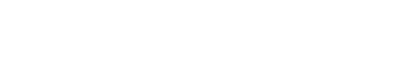 Second Time Around (Full) - Pop track by FutureFlow1996