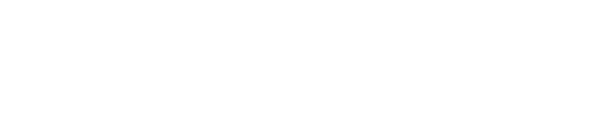Massive - Electronic track by Philetype