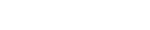 jungle-glitch - Jungle track by eggplant1