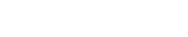 random freeware loop from my library - Jungle track by eggplant1