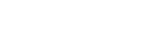 Recover - Hip Hop track by BeatMaker4real