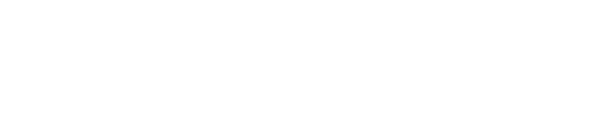 Thugs Cry 2pac remix - Hip Hop track by BeatMaker4real