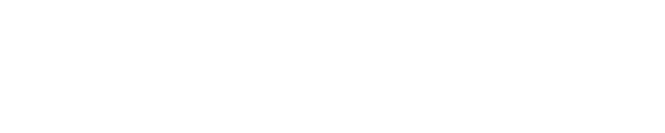ambient - soul - Ambient track by Amyrit