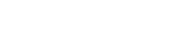mini ost - Cinematic track by Amyrit