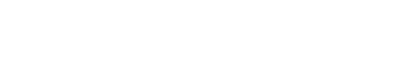 ambient - new horizon - Ambient track by Amyrit