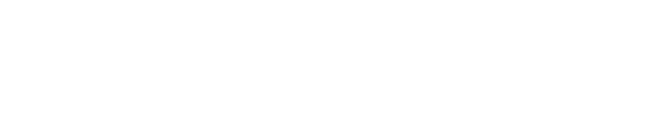 ambient - after landing - Ambient track by Amyrit