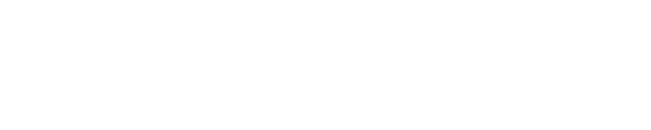 ambient - the first dawn - Ambient track by Amyrit