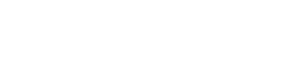 arrangement of a mini orchestra - Orchestral track by Amyrit