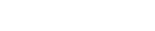 Complete path - Rock track by SpinOpel