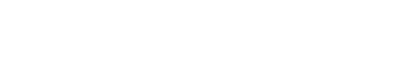 piano accompaniment - Pop track by FWarmbread