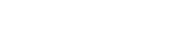 fueled Fire? - Electronic track by SpAzz