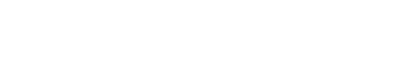 type beat - Hip Hop track by afoni1a