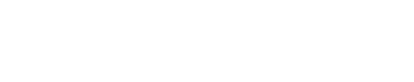 cut dot mp3 - Jazz track by basicallybaldi