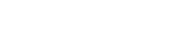 blurry picture of a butterfly - Pop track by basicallybaldi