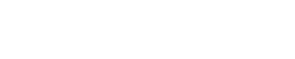 an amorphous thing - Ambient track by basicallybaldi