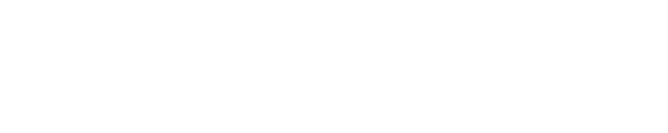 Night sensation - Electro track by Baldo