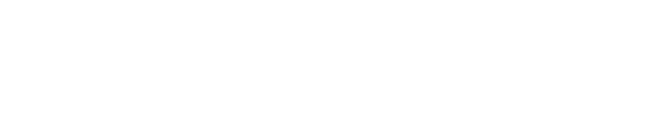 Mime - The Dooka - Dubstep track by Dooka