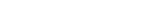 Processing - Weird track by ReignStorms