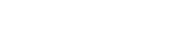 The Real - Hip Hop track by RebelThoughts