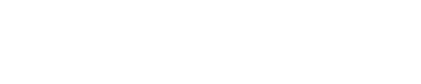 Footsteps - Ambient track by Remedy_for_sleep