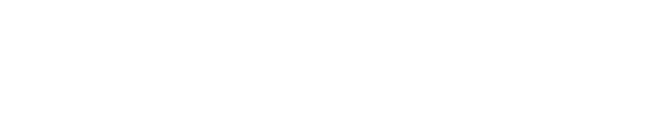 Now With A Good Word - Hardcore track by paradoxdp