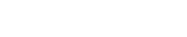 The Boombox Weighs a Ton - Dance track by StarrFace