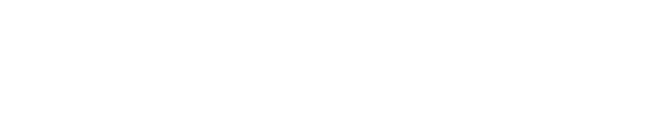 Slow motion - Rock track by iceberg1