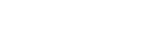 Shadowclaw - Pop track by MrRikstar