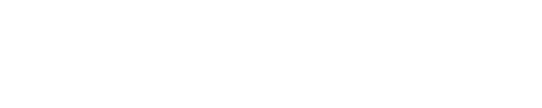 Beat 83 - Hip Hop track by DJ_Green