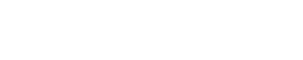 Rayon Prime- Falcon 6 -Rayon Vs ZBoy- Rayon Edit by Rayonn