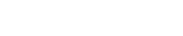 Stage Fright WIP - Dubstep track by Spwee