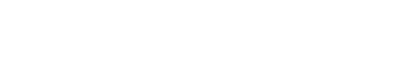 Mic Check - Hip Hop track by djmined