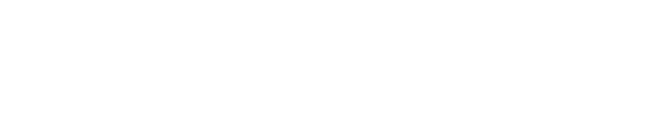 Time Traveller featuring Cynical1 - Hip Hop track by djmined
