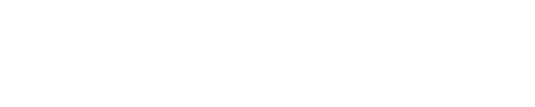 Take a listen - Pop track by Rockman