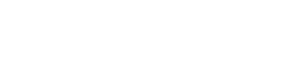 Show me the way - Pop track by Rockman