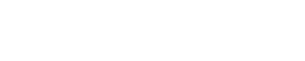 Tachycardia by cisqur