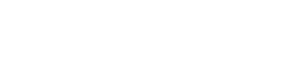 Invicta - Hip Hop track by VestaJ19