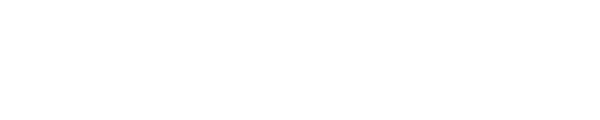 Until Forever Ends - Pop track by Tonyvolpe90