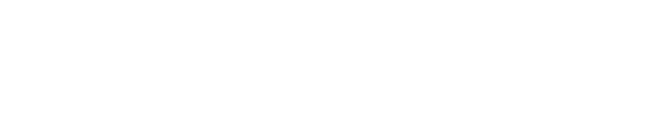 Digital stars - Chill Out track by Danke