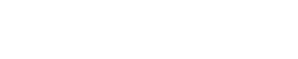 Impression - Soul track by sushilbawa