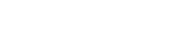 Yus-- - Heavy Metal track by Tinka0