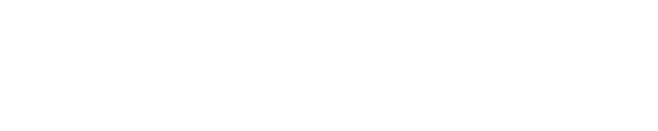 Worms by Metabolic