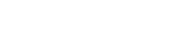 Botstuff - Heavy Metal track by Tinka0