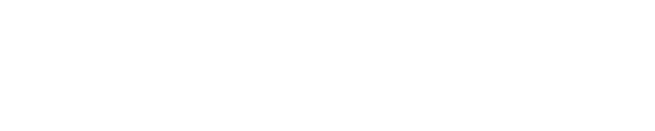 scriptkill (work in progress) by syntaxerror1337