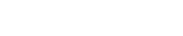 Dj Benne - Beyond time - Dubstep track by Benguhl