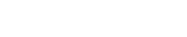 70 BPM Instrumental 2 - Rap track by LooperDnG