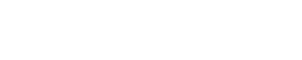 Catch Something Real FT JakeBuzzard - Hip Hop track by LooperDnG