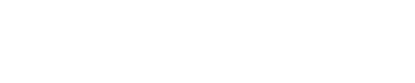 The shit end of town Jump the Q - Rock track by SLAPJOHNSON