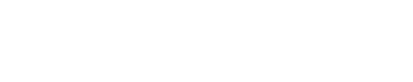 Talking Jazz; Jump the Q - Jazz track by SLAPJOHNSON