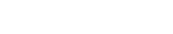 My heart belongs to you; Jump the Q - Acoustic track by SLAPJOHNSON